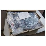 Lefant Auto Robotic Vacuum