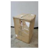 Freira Pendant- Retail:$117.99