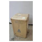 Freira Pendant- Retail:$117.99