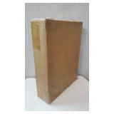 Sealed in Box- POLYWOOD Long Island 18-inch Side Table- Retail:$79.98