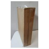 Sealed in Box- POLYWOOD Long Island 18-inch Side Table- Retail:$79.98