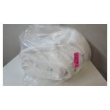 Madison Park Signature 800 GSM 100-percent Cotton 8-piece Antimicrobial Towel Set