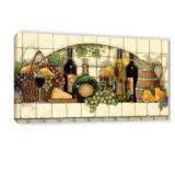 ArtWall Janet Kruskamp