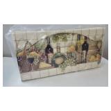 ArtWall Janet Kruskamp