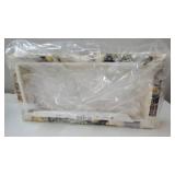 ArtWall Janet Kruskamp