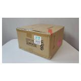 Sealed in Box- The Gray Barn Heavenly Winds 1-light Island Pendant Rustic Hanging Light for Kitchen - D 10.2" X H 6.3"