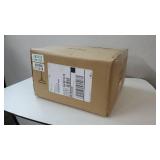 Sealed in Box- The Gray Barn Heavenly Winds 1-light Island Pendant Rustic Hanging Light for Kitchen - D 10.2" X H 6.3"