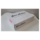 Sealed in Box- Avallon 7 Single Handle, Bathroom Faucet- Retail:$137.34