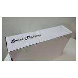 Sealed in Box- Avallon 7 Single Handle, Bathroom Faucet- Retail:$137.34