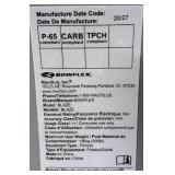 Bowflex Blaze Home Gym - Retail $810.69 - Missing Parts