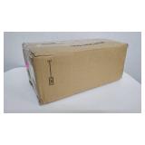 Modern Brass Gold 1-Light Geometric Island Pendant Lights - L5.5