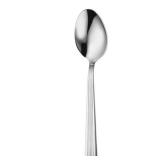 3 Sets of 12 Spoons = 36 Spoons Total- Delco 18/0 Stainless Steel Brayleen Dinner/Dessert Spoons (Set of 12) by Oneida