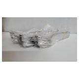 3 Sets of 12 Spoons = 36 Spoons Total- Delco 18/0 Stainless Steel Brayleen Dinner/Dessert Spoons (Set of 12) by Oneida