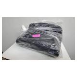 Somette Full-size Futon Cover - Full- Retail:$135.49