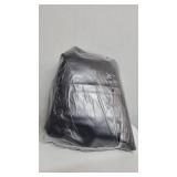 Somette Full-size Futon Cover - Full- Retail:$135.49