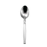 Sant Andrea Stainless Colosseum Tablespoon/Serving Spoon Set of 12 by Oneida- Retail:$149.99