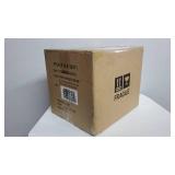 Appears Factory Sealed- Sango Siterra Mixed 16-piece Dinnerware Set