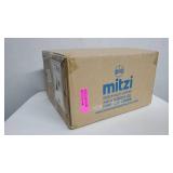 Factory Sealed - Mitzi by Hudson Valley Lupe 1-light Wall Sconce- Retail:$174.00