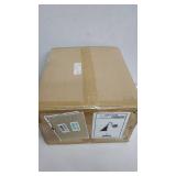 Factory Sealed - Mitzi by Hudson Valley Lupe 1-light Wall Sconce- Retail:$174.00