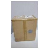 Factory Sealed - Mitzi by Hudson Valley Lupe 1-light Wall Sconce- Retail:$174.00