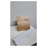 Knives Are Sealed in Box- French Home 5 Piece Laguiole Kitchen Knife Set