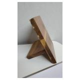 Knives Are Sealed in Box- French Home 5 Piece Laguiole Kitchen Knife Set