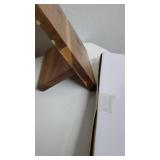 Knives Are Sealed in Box- French Home 5 Piece Laguiole Kitchen Knife Set