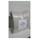 Stone Cottage Whitehills Quilt Set- Retail:$106.49