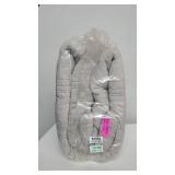 Stone Cottage Whitehills Quilt Set- Retail:$106.49