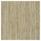 Lot of 2 Rolls - Jeong Soft Teal Beige Grassscloth Wallpaper - 36in x 288in x 16.025in- Retail:$164.99