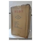 Freira Pendant- Retail:$117.99