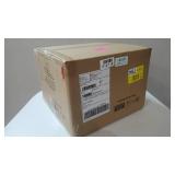 Factory Sealed- Mackenzie Pendant - Brass - Retail:$77.98