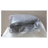 Oversize Lightweight Quilt Set - Full/Queen