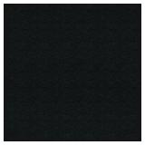 Lot of 2 Boxes = 32 Tiles Total - 4urFloor 18"X18" Ribbed Carpet Tile Black Ice (36sqft)