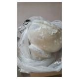 6 - Light Candle Style Classic Chandelier- Retail:$229.99