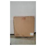 Kate and Laurel Urgo Wall Clock- Retail:$76.64