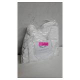 Stone Cottage Mosaic Cotton Duvet Cover Set- Retail:$99.98