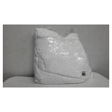 Stone Cottage Mosaic Cotton Duvet Cover Set- Retail:$99.98