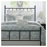 Harbor House Chelsea 4-Pc. Queen Comforter Set Bedding