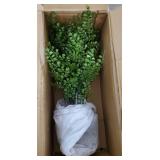 Maiden Hair Drop-In 23"- Retail:$120.00