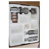 Weston Electric Tomato Strainer (As Is Item)- Retail:$108.80