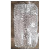 Kichler Brinley 11 1/4" High Olde Bronze Wall Sconce