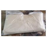 Shield Outdoor Waterproof Fabric Lounge Patio Cover by Christopher Knight Home