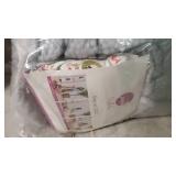 Kids Bean Bag Chair, Big Comfy Chair - Machine Washable Cover