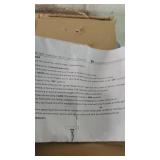 Twink Modern Artistic Black Gold 4-light Geometric Sputnik Pendant Lights - Black & Gold - L12"xW12"xH16"- Retail:$239.99