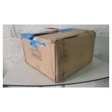 Twink Modern Artistic Black Gold 4-light Geometric Sputnik Pendant Lights - Black & Gold - L12"xW12"xH16"- Retail:$239.99