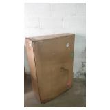 Porch & Den Guthrie 5-inch Full-size Futon Mattress- Retail:$121.99