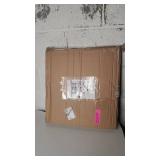 Glitzhome Thanksgiving Wooden Turkey Decor