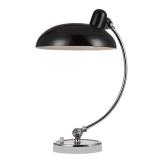 Steel Adjustable Desk Lamp- Retail:$81.99
