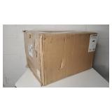 Steel Adjustable Desk Lamp- Retail:$81.99